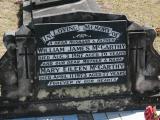 image of grave number 773933